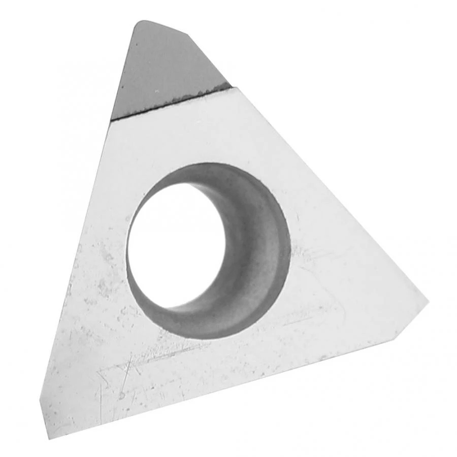 xrt tool PCD knives
