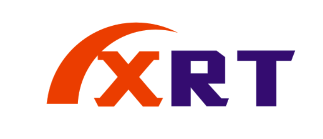 XRT TOOL