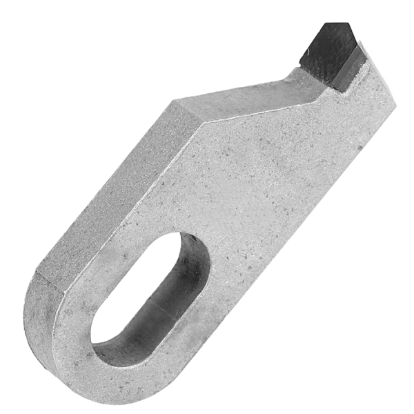 MCD Diamond Knives