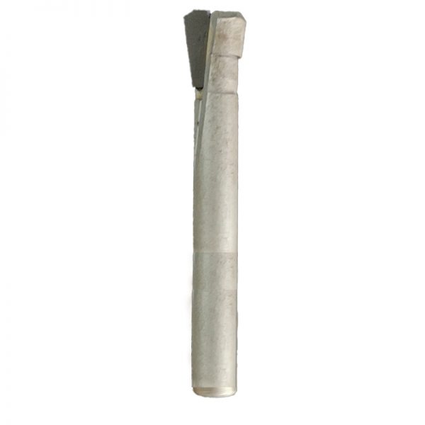 PCD Dovetail Knife