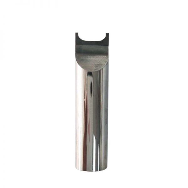 PCD blade
