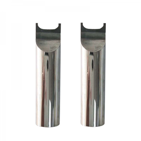 PCD blade