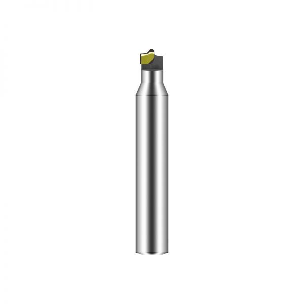 MCD Molding knives