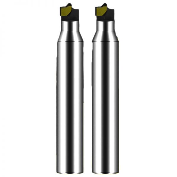 MCD Molding knives