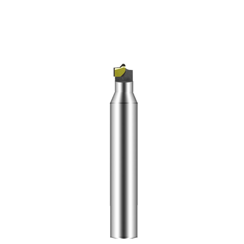 MCD Molding knives