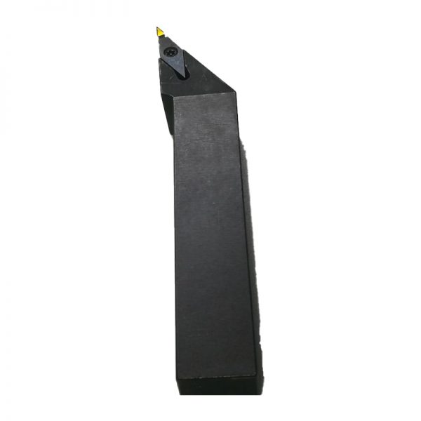 MCD hub turning tool